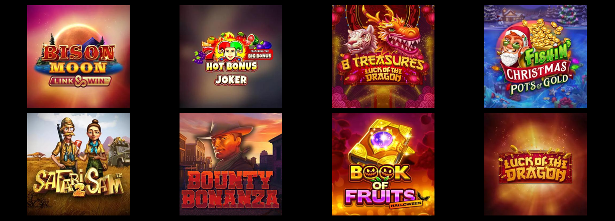 Jogos no Cassino Online 78wbet.COM